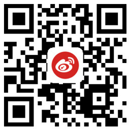 (10分钟教程)广安工厂哪里招工_哔哩哔哩-2